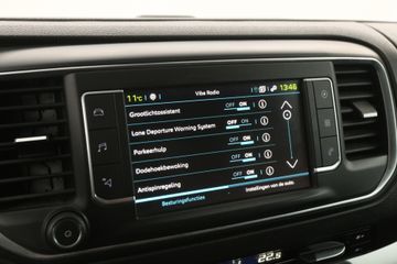 Voertuigafbeelding 19