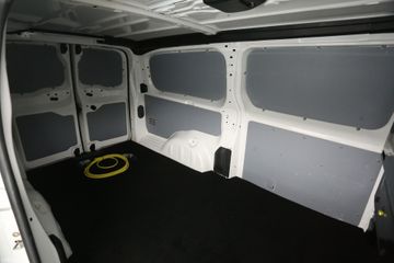 Voertuigafbeelding 25