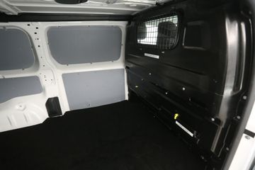 Voertuigafbeelding 26