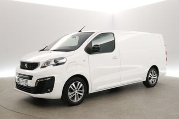 Voertuigafbeelding 27