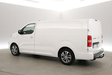 Voertuigafbeelding 28