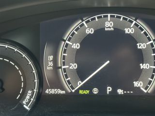 Voertuigafbeelding 15