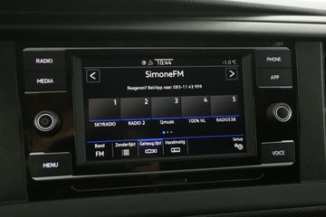 Voertuigafbeelding 10