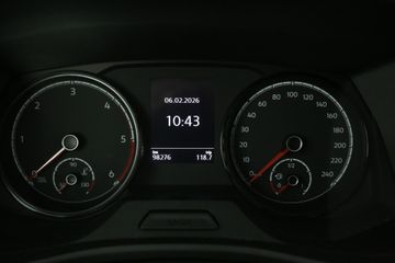 Voertuigafbeelding 12