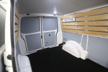 Voertuigafbeelding 20