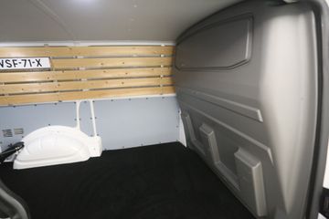 Voertuigafbeelding 21