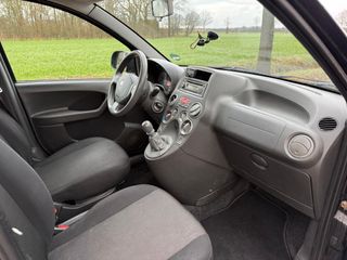 Voertuigafbeelding 10