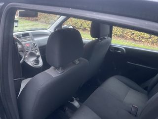 Voertuigafbeelding 7