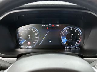 Voertuigafbeelding 13