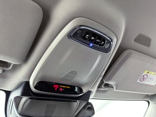 Voertuigafbeelding 32