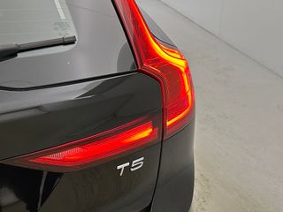 Voertuigafbeelding 33