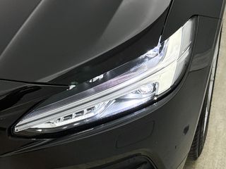 Voertuigafbeelding 34