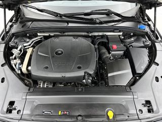 Voertuigafbeelding 35