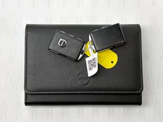 Voertuigafbeelding 36