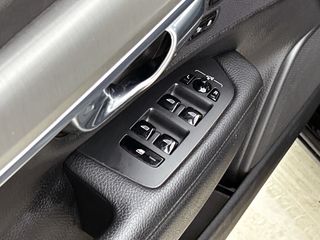 Voertuigafbeelding 37