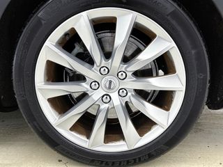 Voertuigafbeelding 39