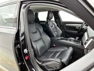 Voertuigafbeelding 40