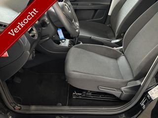 Voertuigafbeelding 18