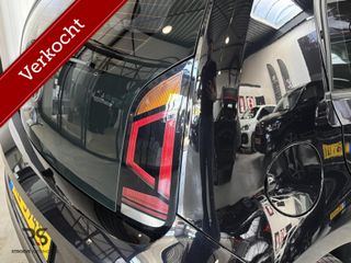 Voertuigafbeelding 31