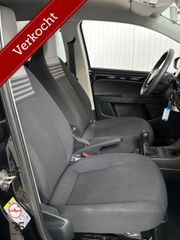 Voertuigafbeelding 34