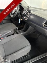 Voertuigafbeelding 35