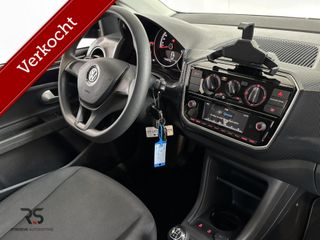 Voertuigafbeelding 36