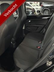 Voertuigafbeelding 37