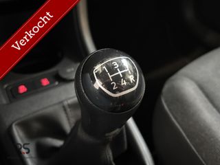 Voertuigafbeelding 38