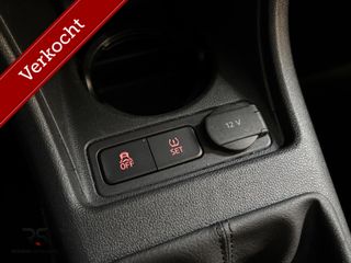 Voertuigafbeelding 39