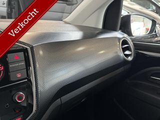 Voertuigafbeelding 40