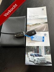 Voertuigafbeelding 41