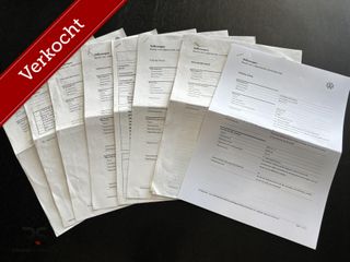 Voertuigafbeelding 42