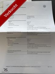 Voertuigafbeelding 43