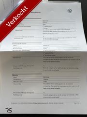 Voertuigafbeelding 44