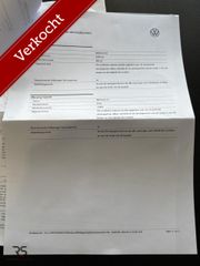 Voertuigafbeelding 45