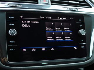 Voertuigafbeelding 29