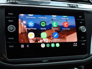 Voertuigafbeelding 30