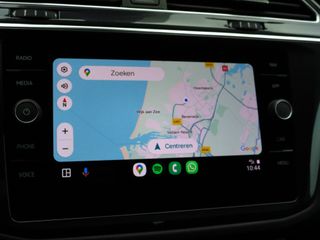 Voertuigafbeelding 32