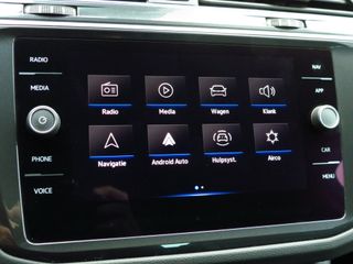 Voertuigafbeelding 33