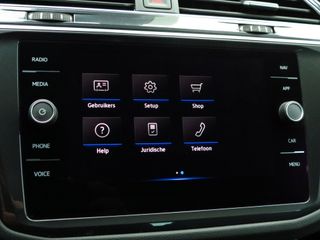 Voertuigafbeelding 34