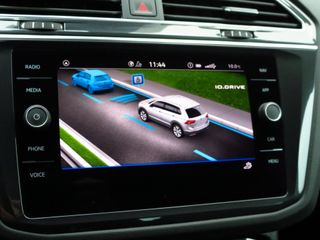 Voertuigafbeelding 35