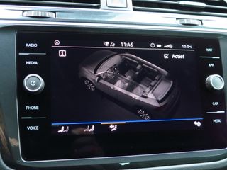 Voertuigafbeelding 36