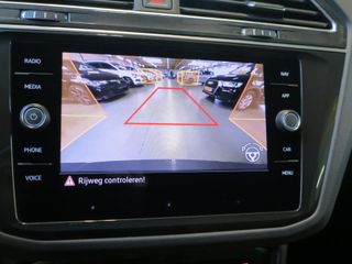 Voertuigafbeelding 39