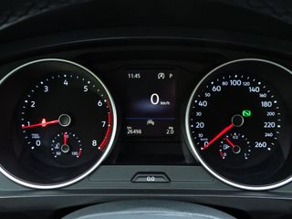 Voertuigafbeelding 40