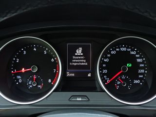 Voertuigafbeelding 41