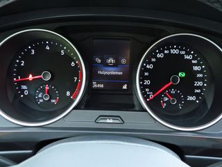 Voertuigafbeelding 42