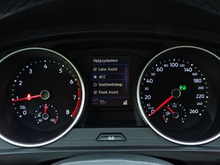 Voertuigafbeelding 43