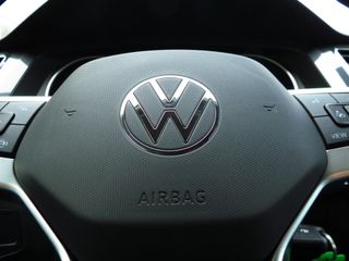 Voertuigafbeelding 45