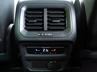 Voertuigafbeelding 46