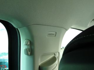 Voertuigafbeelding 47